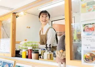 パートナーオーナー