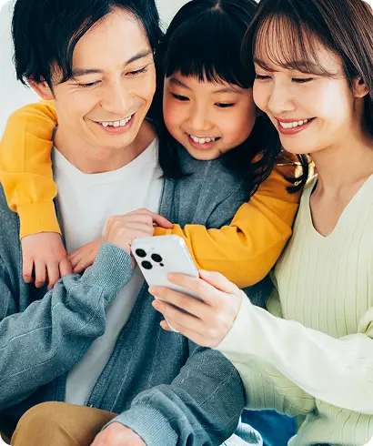 サポーターオーナー